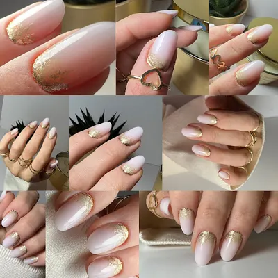 Glam Beauty by Illona Kovtash